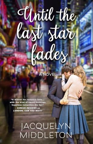 Get Book The last romantics review Free